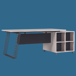 Office | Desks / Office Sets